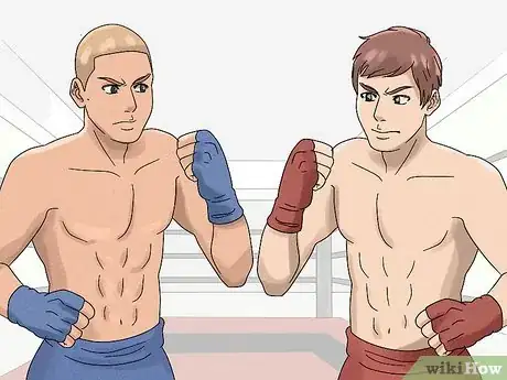 Image titled Become a Professional Fighter Step 13