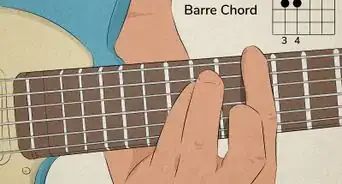 Read Chord Diagrams