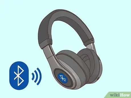 Image titled Choose Bluetooth Headphones Step 1