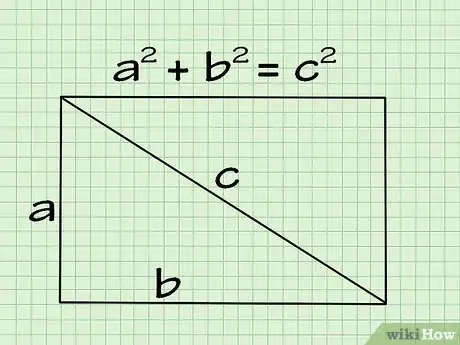 Image titled Calculate the Area of a Rectangle Step 8