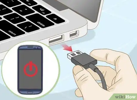 Image titled Fix Samsung Galaxy S3 That Won't Connect to Your PC Step 16