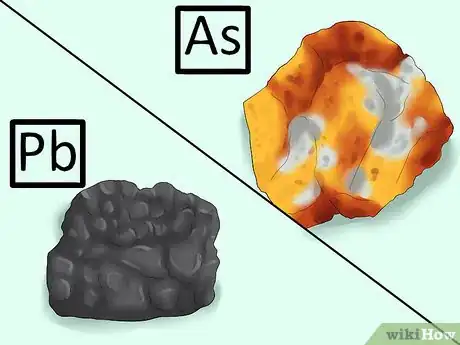 Image titled Know if There Are Toxins in Local Soil Step 7