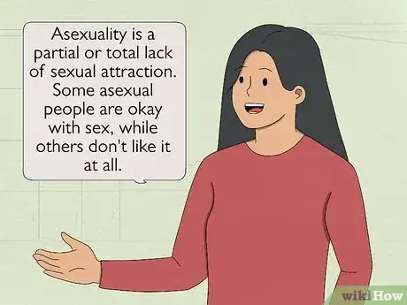 Image titled Explain Asexuality to Somebody Step 2