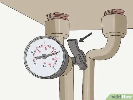 Image titled Reduce Boiler Pressure Step 3