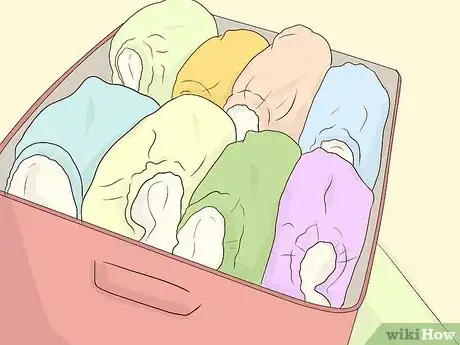 Image titled Use Cloth Diapers Step 16