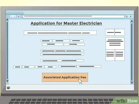 Image titled Become Master Electrician Step 7