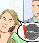 Spot a Fake MAC Cosmetics Product