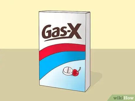 Image titled Get Rid of Smelly Gas Step 4