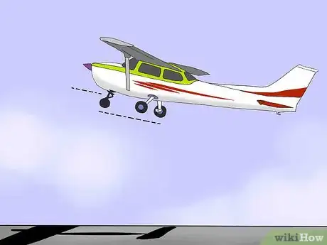 Image titled Prepare to Fly an Airplane in an Emergency Step 30