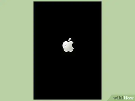 Image titled Reset a Locked iPhone Step 12