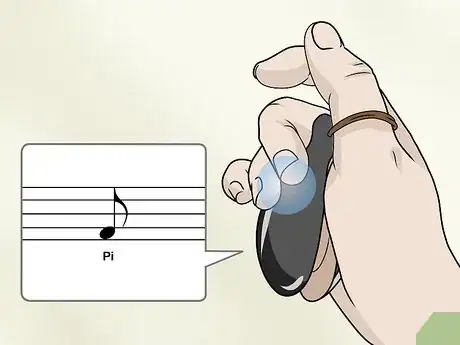 Image titled Play Castanets Step 10