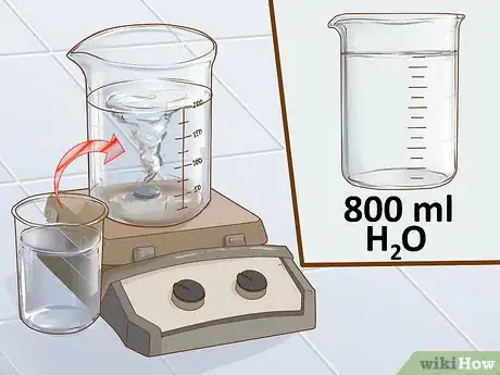 Image titled Make Phosphate Buffered Saline Step 3