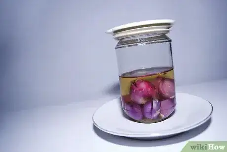 Image titled Pickle Onions Intro