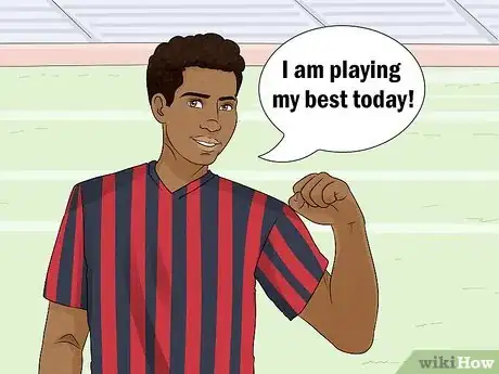 Image titled Improve Decision Making in Soccer Step 1