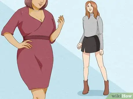 Image titled Be Really Sexy with Your Boyfriend Step 12