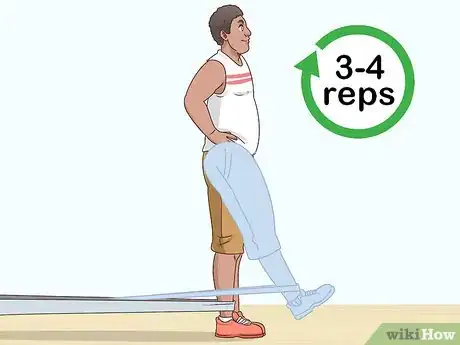 Image titled Work out With a Knee Injury Step 10