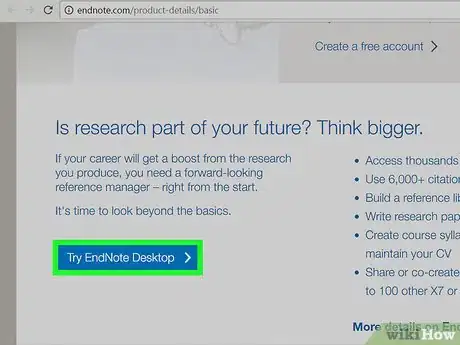 Image titled Use Endnote Step 21