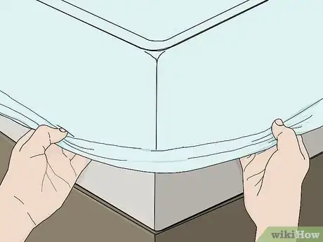 Image titled Sell a Mattress Step 15