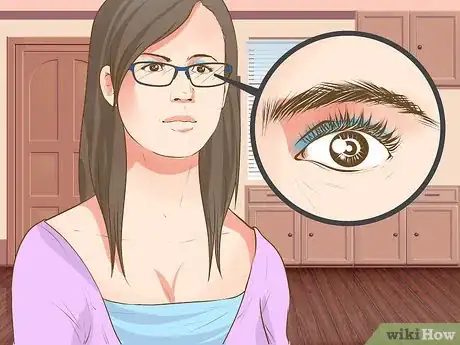 Image titled Look Pretty in Glasses Step 10