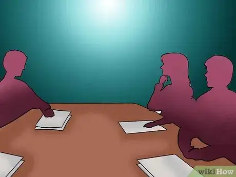 Image titled Become a Psychologist Step 10