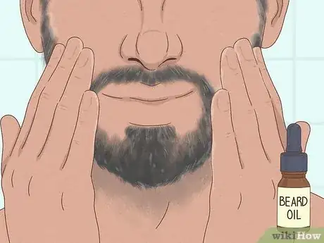 Image titled How Often Should You Wash Your Beard Step 8