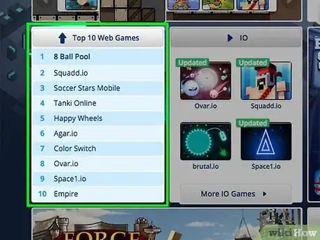 Image titled Download Miniclip Games Step 6