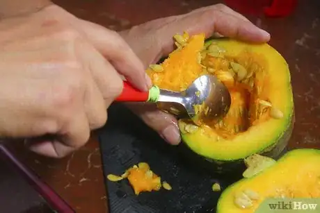 Image titled Roast Acorn Squash Step 28