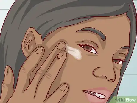 Image titled Treat Eczema Around the Eyes Step 7