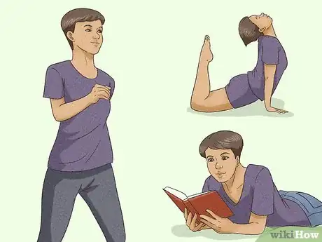 Image titled Get a Flat Stomach As a Girl Step 10