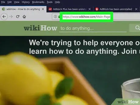 Image titled Take a Screenshot on Firefox Step 2