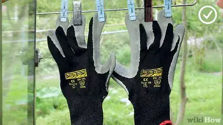 Image titled Wash Cut Resistant Gloves Step 9