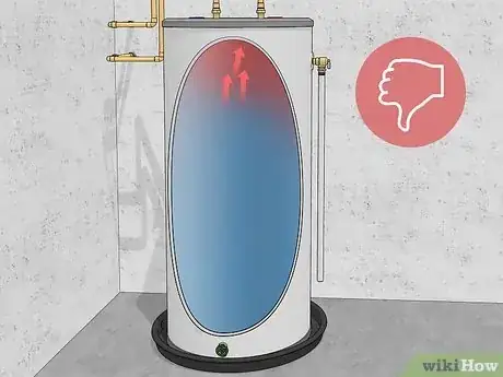 Image titled How Long Does a Water Heater Last Step 10