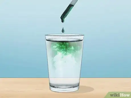 Image titled Make Chlorophyll Water Step 1