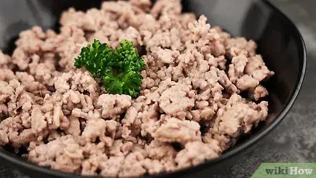 Image titled Cook Mince Step 6
