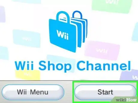 Image titled Download Wii Games Step 1