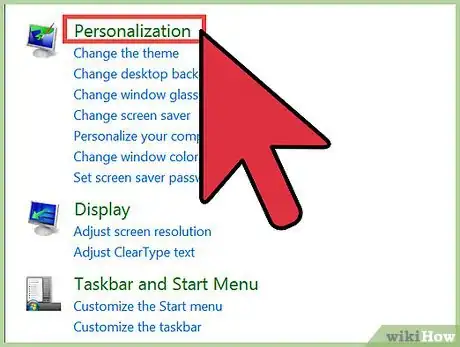 Image titled Change the Color of Toolbars Step 7