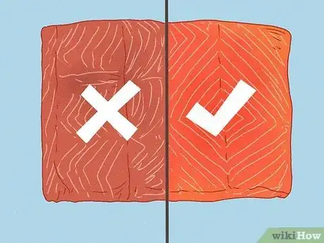 Image titled Know if Salmon Is Bad Step 5