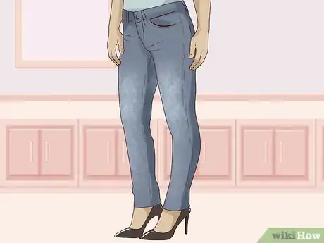 Image titled Order Jeans Online Step 1.jpeg