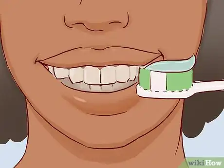 Image titled Strengthen Tooth Enamel Step 3