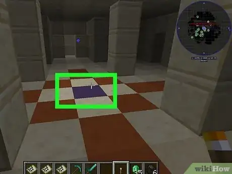 Image titled Find a Desert Temple in Minecraft Step 6