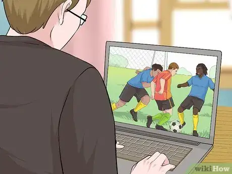 Image titled Get a Soccer Scholarship Step 18