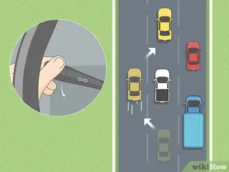 Image titled Teach Somebody How to Drive Step 18