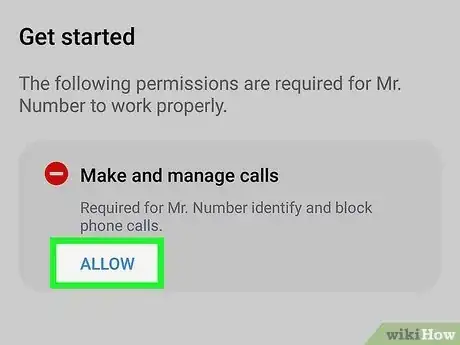 Image titled Block a Number on Android Step 42