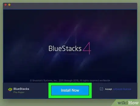 Image titled Install BlueStacks Step 11
