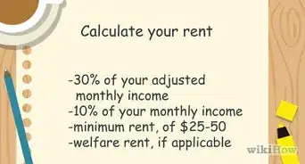 Apply for Section 8 Housing in California