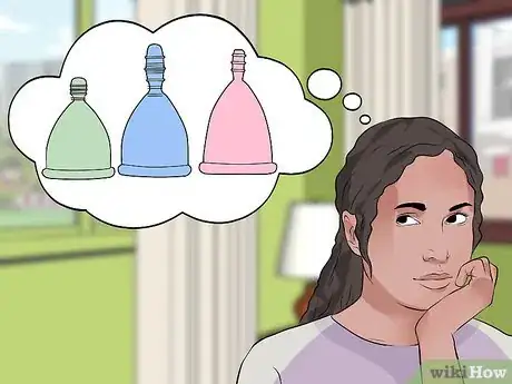 Image titled Choose the Correct Menstrual Cup Size Step 9