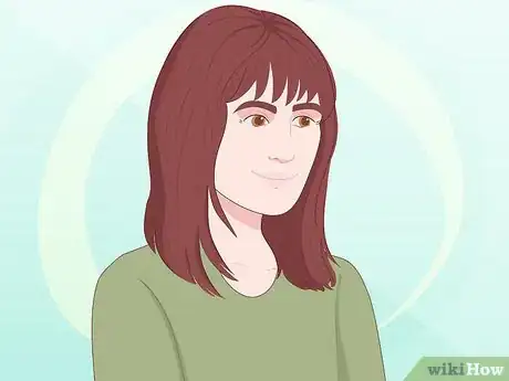 Image titled Choose a Haircut That Flatters Your Facial Shape Step 15