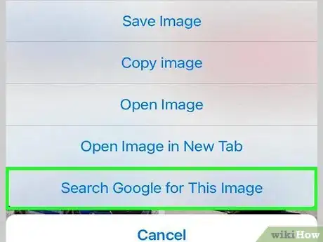 Image titled Search and Find About Someone Using Image Easily Step 14