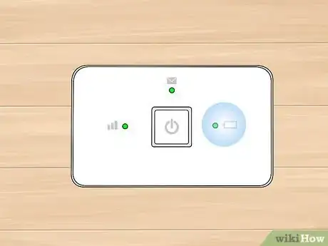 Image titled Connect to MiFi Step 8