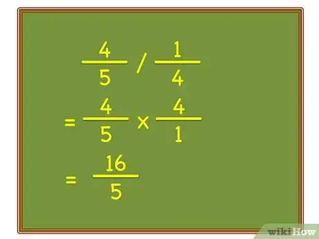 Image titled Multiply or Divide Two Percentages Step 13